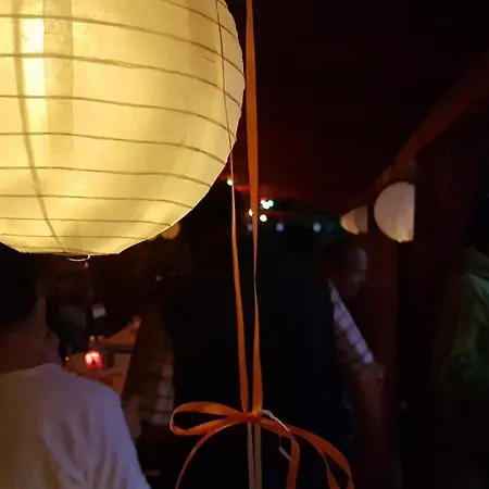 Restauracja Imprezy Plenerowe Szkolenia *